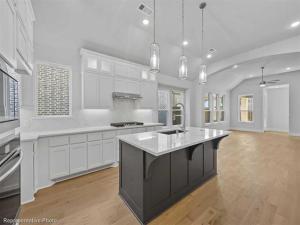 MLS #20885570 image #0