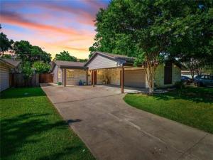 MLS #20885588 image #0