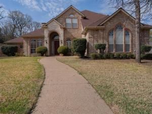 MLS #20885589 image #0