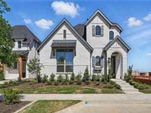 MLS #20885593 image #0