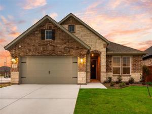 MLS #20885594 image #0