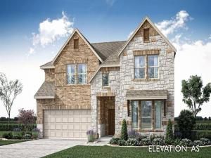 MLS #20885614 image #0