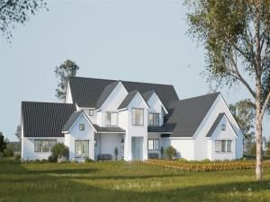 MLS #20885615 image #0