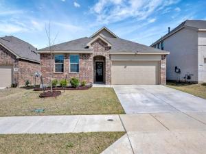 MLS #20885618 image #0