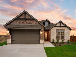MLS #20885625 image #0