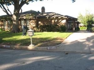 MLS #20885628 image #0