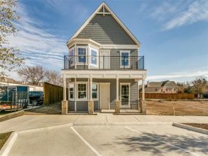 MLS #20885654 image #0