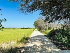 MLS #20885674 image #0