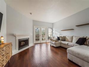 MLS #20885685 image #0