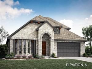 MLS #20885690 image #0
