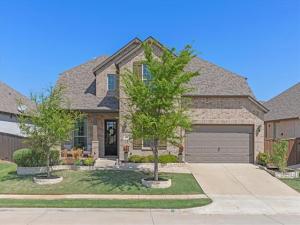MLS #20885715 image #0