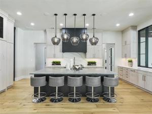MLS #20885727 image #0