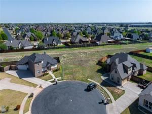 MLS #20885742 image #0