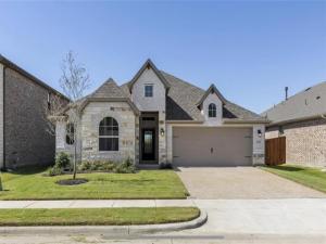 MLS #20885831 image #0