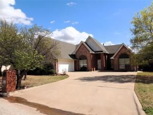 MLS #20885895 image #0
