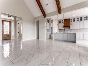 MLS #20885906 image #0