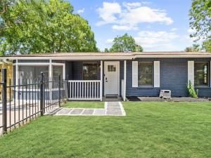 MLS #20885912 image #0