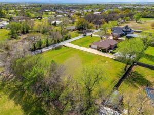 MLS #20885944 image #0