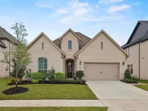 MLS #20885945 image #0