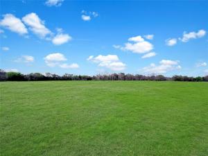 MLS #20885975 image #0
