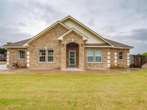 MLS #20885986 image #0