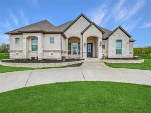 MLS #20886026 image #0