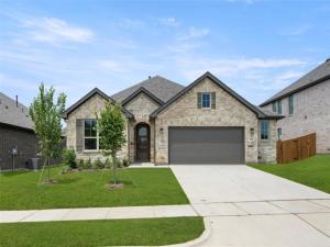 MLS #20886044 image #0