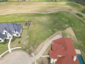 MLS #20886077 image #0