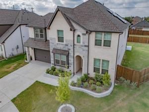 MLS #20886082 image #0