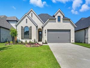 MLS #20886087 image #0