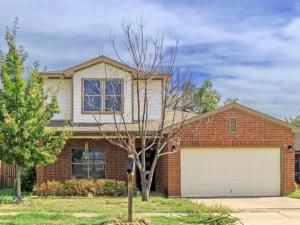 MLS #20886093 image #0