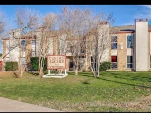 MLS #20886130 image #0