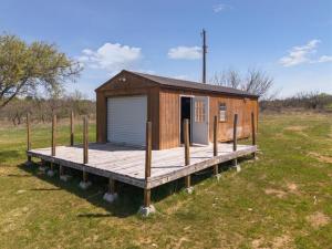 MLS #20886283 image #0