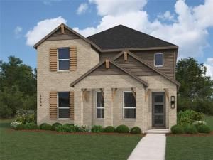 MLS #20886390 image #0