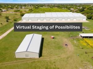 MLS #20886392 image #0