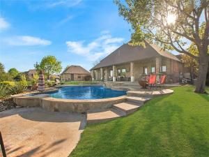 MLS #20886395 image #0