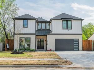 MLS #20886435 image #0