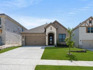 MLS #20886436 image #0