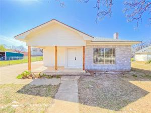 MLS #20886480 image #0