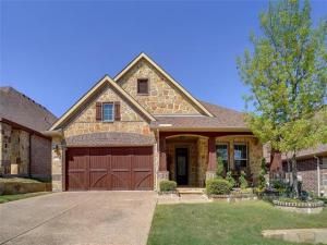 MLS #20886500 image #0