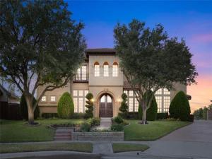 MLS #20886508 image #0