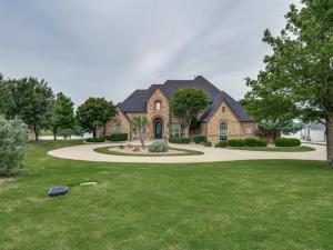 MLS #20886536 image #0