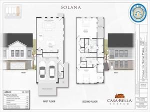 MLS #20886556 image #0