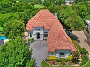 MLS #20886558 image #0