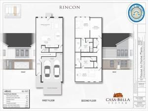 MLS #20886562 image #0