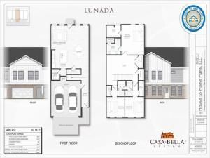 MLS #20886564 image #0