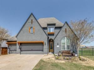 MLS #20886609 image #0