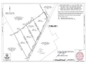 MLS #20886624 image #0