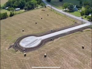 MLS #20886644 image #0