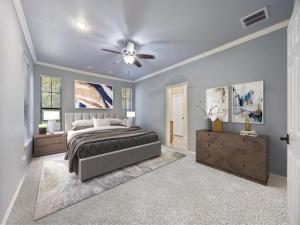 MLS #20886647 image #0